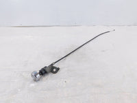 Yamaha V Star 650 XVS650 Classic Engine Carb Carburetor Choke Starter Cable Line - C3 Cycle