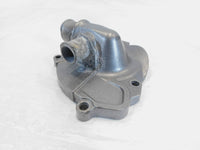 Aprilia RSV 1000 Mille RSV1000R Caponord Futura Water Pump Impeller Outlet Cover - C3 Cycle