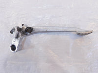 BMW K100 K100RS K100RT K1100LT K1 K75 K75S K75RT Rear Foot Brake Lever Pedal - C3 Cycle