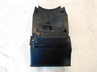 1997-2009 BMW K1200 LT K1200LT Rear Wheel Fender Inner Mudguard Carrier Tray - C3 Cycle