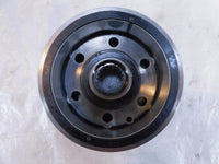 Kawasaki Vulcan VN1600 VN1500 Alternator Stator Generator Flywheel Magneto Rotor