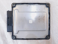 Victory Hammer Jackpot Kingpin Vegas Vision ECU CDI ECM Ignition Control Module - C3 Cycle