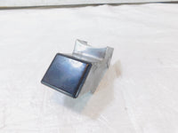 Suzuki Intruder 750 800 1400 & S50 Boulevard Pilot Dash Lamp Light Mount Box