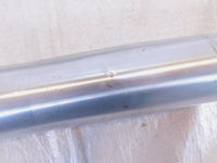 2003-2004 Buell Firebolt XB9R XB12R & Lightning Front Wheel Fork Shock Leg Tubes - C3 Cycle