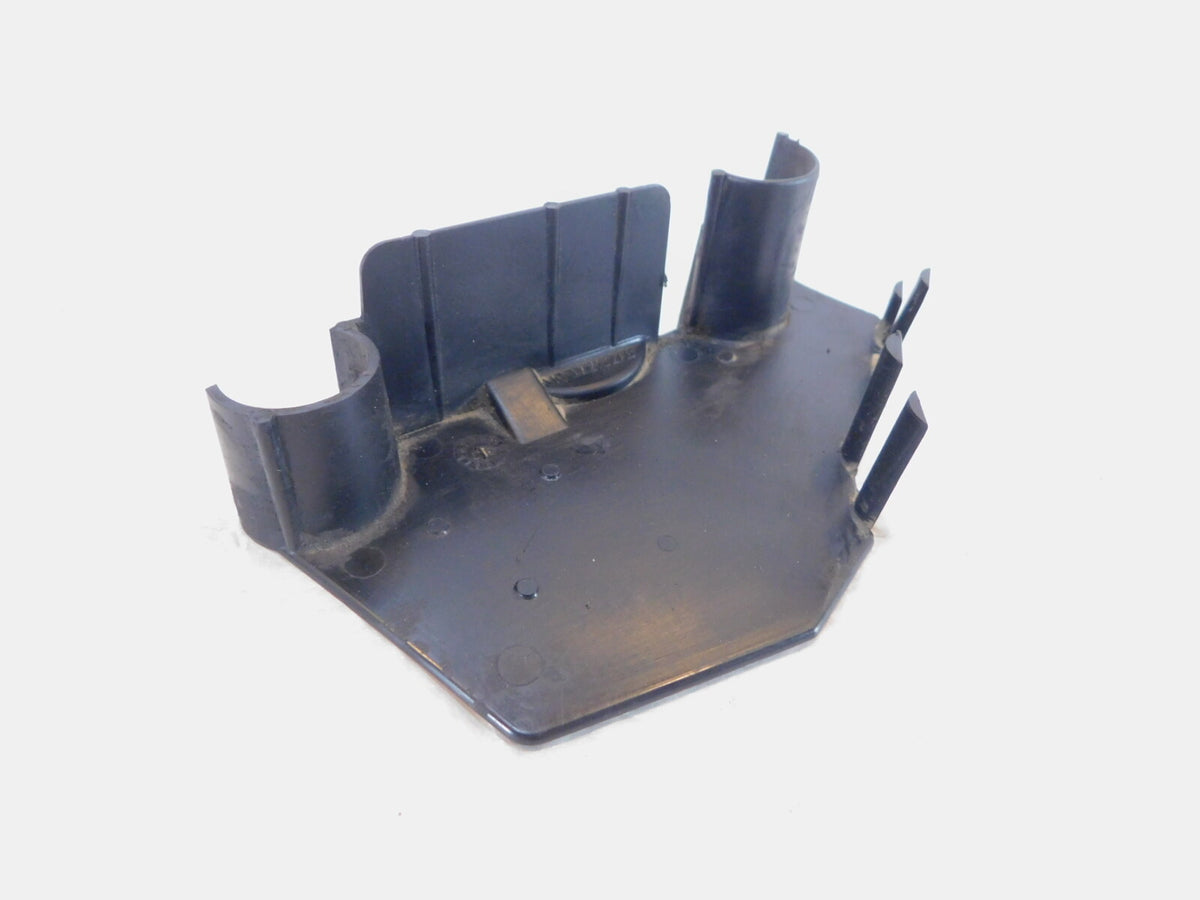 Buell Lightning Firebolt XB XB9R XB12R Wire Wiring Caddy Guard M0072.02A8 - C3 Cycle