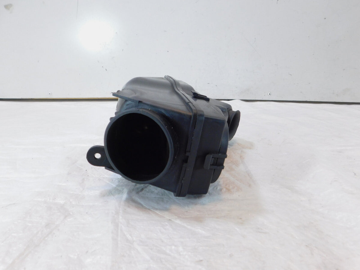 Suzuki Intruder 1400 & Boulevard Front Air Intake Filter Housing Cleaner Box - C3 Cycle