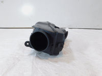 Suzuki Intruder 1400 & Boulevard Front Air Intake Filter Housing Cleaner Box - C3 Cycle