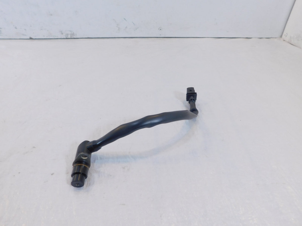 Triumph Speed Triple R & Tiger 1050 SE & Sprint GT ST Crankshaft Position Sensor - C3 Cycle