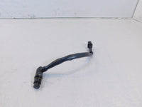 Triumph Speed Triple R & Tiger 1050 SE & Sprint GT ST Crankshaft Position Sensor - C3 Cycle