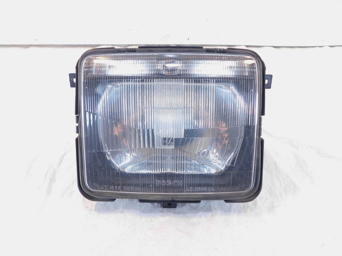 BMW K1 K100LT K100RS K1100LT K1100RS Front Headlight Headlamp Head Light Lamp - C3 Cycle