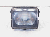 BMW K1 K100LT K100RS K1100LT K1100RS Front Headlight Headlamp Head Light Lamp - C3 Cycle
