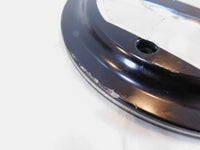 Victory Kingpin Vision Vegas & Cross Country 2 Hole Scallop Derby Clutch Cover - C3 Cycle