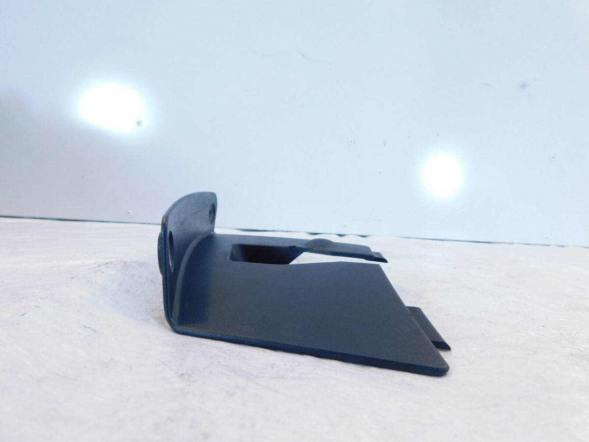 2008-2017 Victory Vision Front Fairing Cowling Cowl Plastic Left Panel 5437012 - C3 Cycle