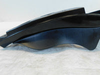 2008-2017 Victory Vision Tour & Premium Fuel Gas Petrol Tank Console Bridge - C3 Cycle