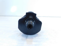 1994-2003 Honda VF750 VF750C Magna 750 Engine Motor Crank Shaft Crankshaft - C3 Cycle