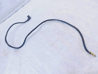 2003 2004 2005 Yamaha FJR1300 FJR1300A Starter Motor Relay Cable Wire Lead Cord - C3 Cycle