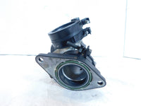 2004-2009 Honda VTX1300 VTX1300C VTX1300R VTX1300S Cylinder Head Intake Manifold - C3 Cycle