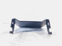2004-20018 BMW R1200GS HTP Rear Black License Plate Holder Backing Mount Plate