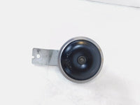 2005-2015 05-15 Yamaha Majesty 400 YP400 Warning Signal Horn - 5RU-83371-02-00 - C3 Cycle
