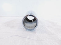 Yamaha V-Star 650 1100 XVS1100 Classic Silverado Upper Front Fork Tube Cover - C3 Cycle