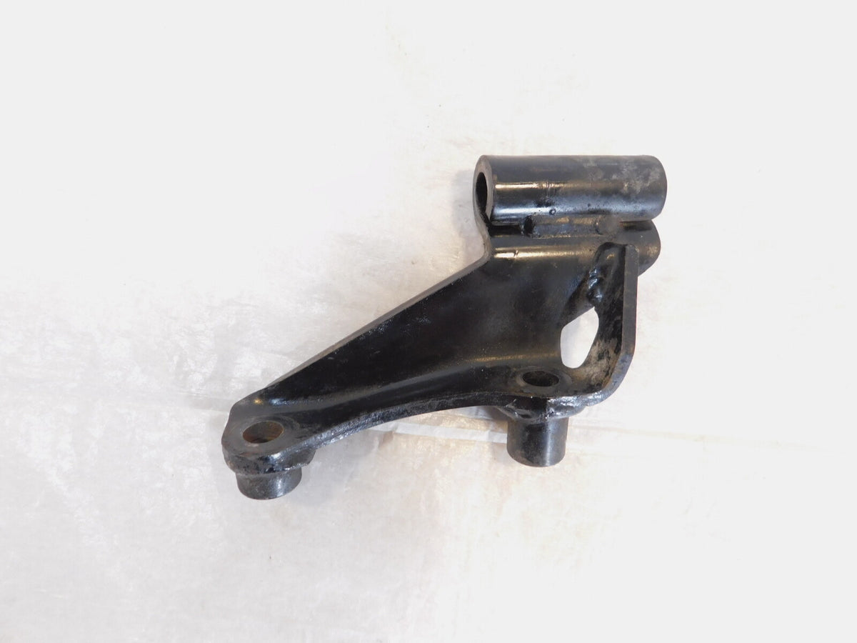 1998-2003 Honda VT750 Shadow 750 Ace & Deluxe Rear Engine Motor Mount Bracket - C3 Cycle