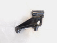 1998-2003 Honda VT750 Shadow 750 Ace & Deluxe Rear Engine Motor Mount Bracket - C3 Cycle