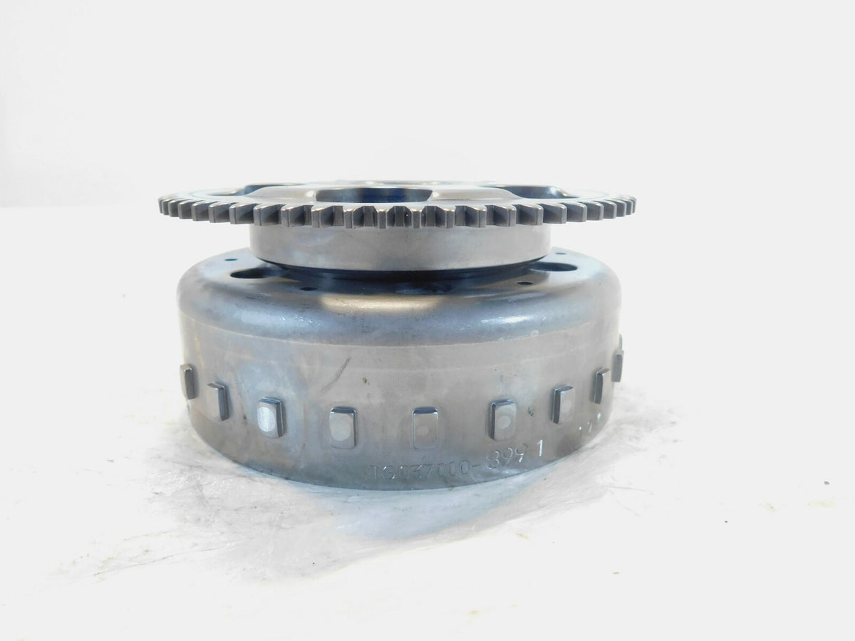 2013-2017 Kawasaki EX300 Ninja 300 Stator Alternator Generator Rotor Magneto