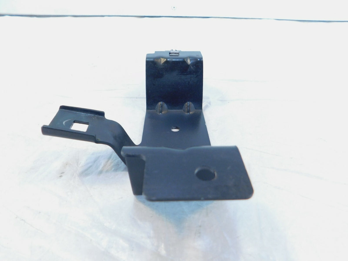 2003-2007 Aprilia Mojito 125 150 Custom Front Fairing Body Panel Bracket Mount - C3 Cycle