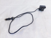 BMW K100LT K1100LT K75RT R80 R100RT Radio Remote Volume Control Handlebar Switch - C3 Cycle
