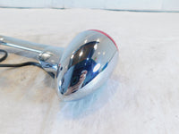 2004-2008 Harley Davidson FLTR Road Glide Rear Turn Signal Indicator Light Bar - C3 Cycle
