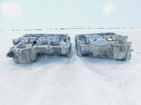 5507980d-bf00-4729-a39c-a0944729a37b