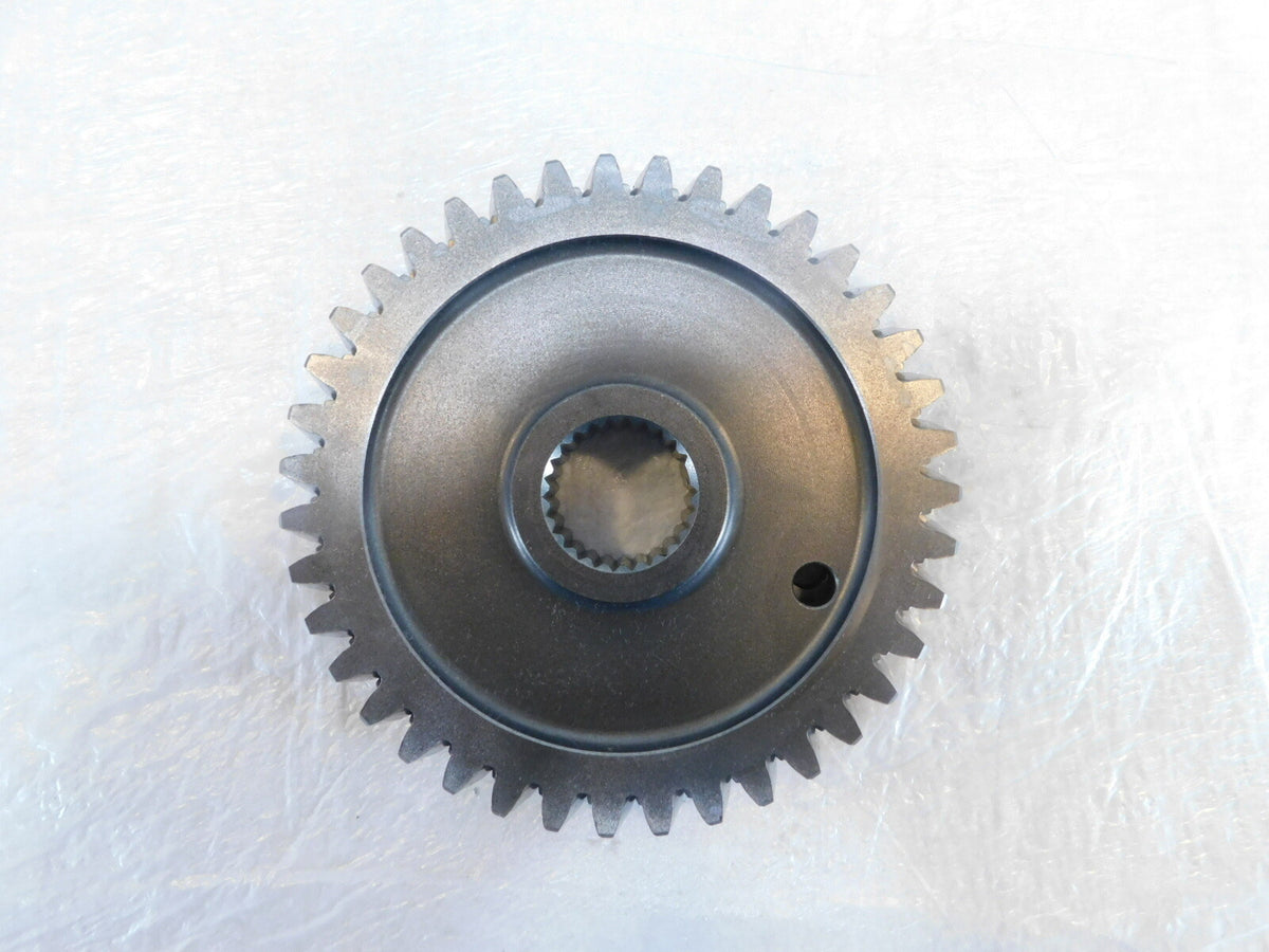 Polaris Victory Vision & Vegas Engine Motor Balance Shaft Drive Sprocket Gear