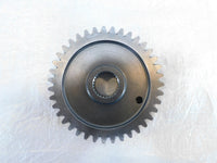 Polaris Victory Vision & Vegas Engine Motor Balance Shaft Drive Sprocket Gear