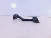 1980-1986 Harley Davidson Ironhead Sportster 883 XLH1000 Rear Right Brake Pedal - C3 Cycle