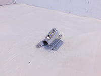 Harley Davidson Touring Street Electra Glide & Road King Side Kick Stand Bracket - C3 Cycle