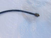 Harley Davidson Electra Glide Tour Glide Shock Air Valve Assembly - C3 Cycle