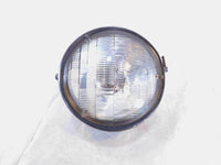Harley Davidson Sportster 883 1100 1200 Headlight Headlamp & Housing Case Bucket - C3 Cycle