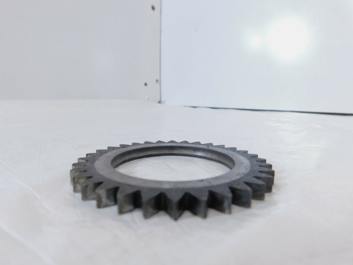 Honda Silverwing GL500 GL500I Interstate & CX500 Primary Oil Pump Drive Gear 32T - C3 Cycle
