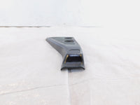 2008-2023 Yamaha XT250 XT 250 Black Left Side Frame Cover Trim Panel - 3C5-2110M - C3 Cycle