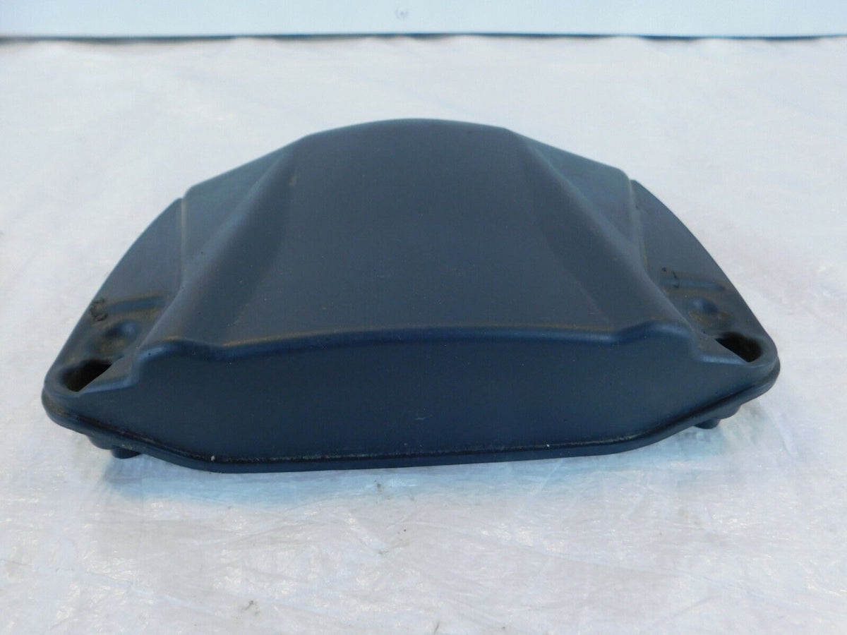 BMW R1200R R1200RS R1250R R1250RS Air Filter Housing Box Service Cover Panel Cap - C3 Cycle