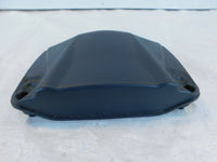 BMW R1200R R1200RS R1250R R1250RS Air Filter Housing Box Service Cover Panel Cap - C3 Cycle