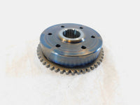 Honda GL1800 Goldwing 1800 NRX1800 OEM Starter Motor Clutch One Way Gear Bearing - C3 Cycle