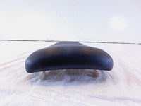 1999-2003 Suzuki Hayabusa GSX1300R Busa Rear Rider Passenger Pillion Seat Pad - C3 Cycle