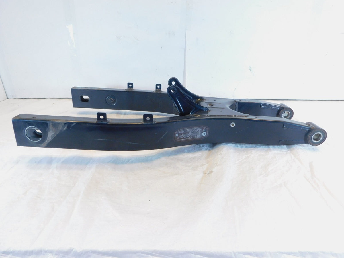 Can-Am Spyder F3-S F3-T RT Limited LTD STD Rear Wheel Suspension Fork Swing Arm - C3 Cycle