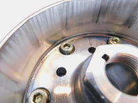 Harley Davidson V-Rod VRod Street & Night Rod Stator Generator Alternator Rotor - C3 Cycle