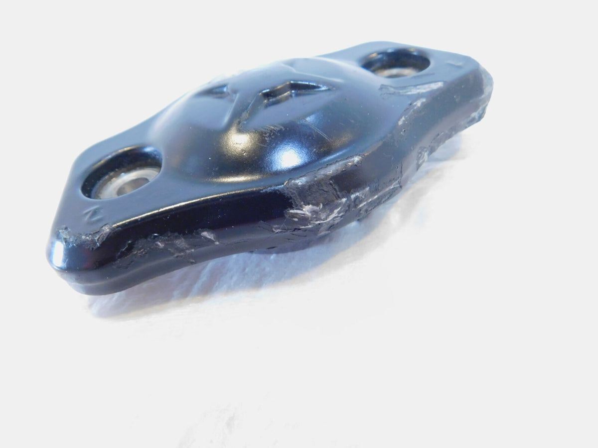 Ducati Scrambler 800 1100 Horizonal/Vertical Camshaft Cam Shaft Side Cover Cap - C3 Cycle