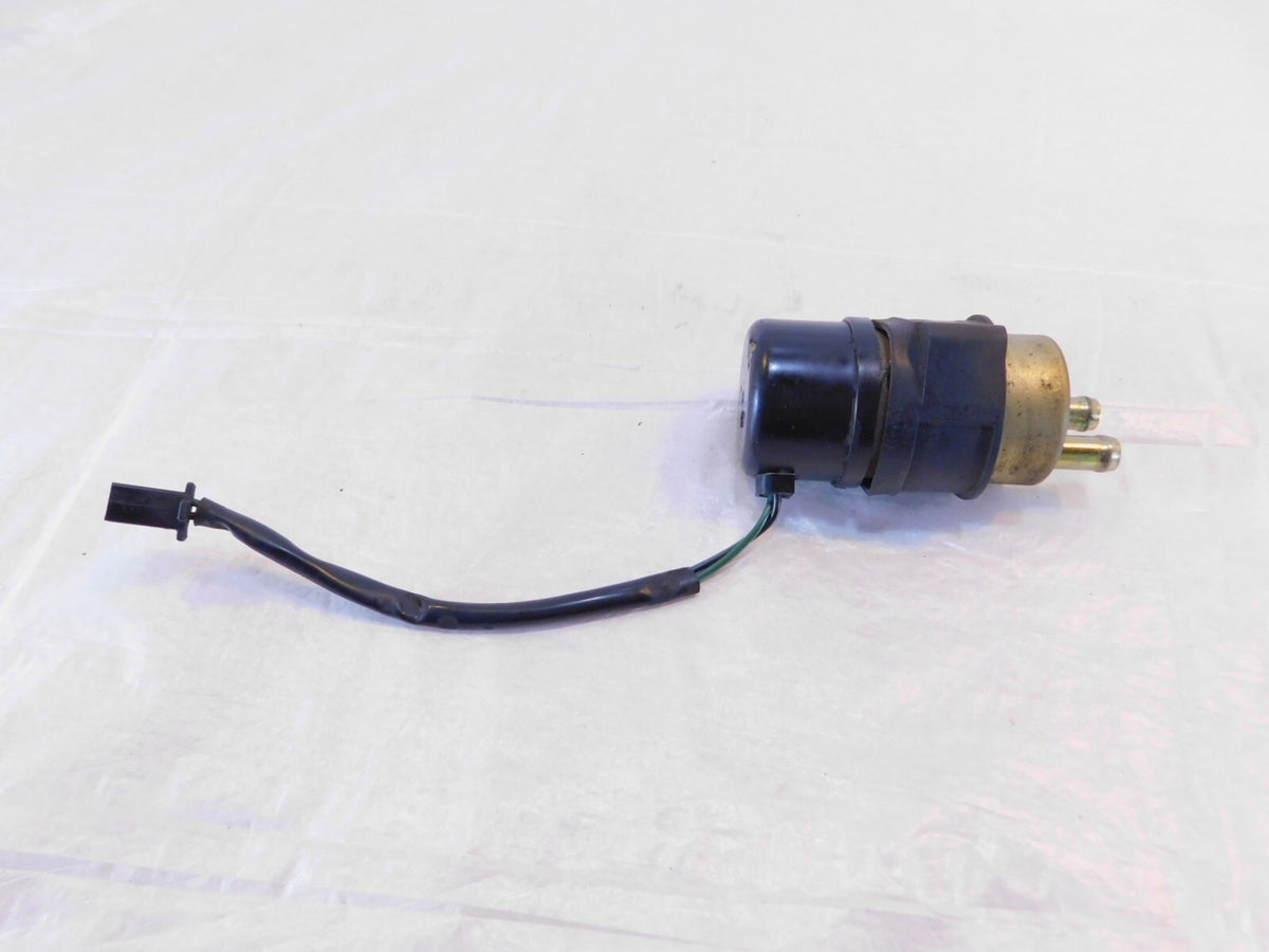 1994-1996 Honda VT1100 VT1100C Shadow 1100 ACE & Sabre Fuel Gas Petrol Tank Pump - C3 Cycle
