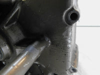 2005-2009 Hyosung GT250 GT250R Comet Engine Motor Block Crankcase Crank Case - C3 Cycle