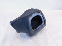 Harley Davidson Electra Glide Ultra Classic Lower Fairing Right Glove Box - C3 Cycle