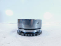 Yamaha XV1600 Road Star 1600 Generator Stator Rotor Flywheel & Starter Gear